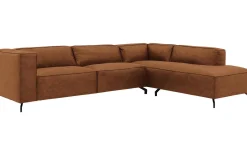 Ecksofa Calvin