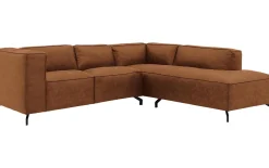 Ecksofa Calvin