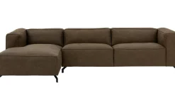 Ecksofa Calvin