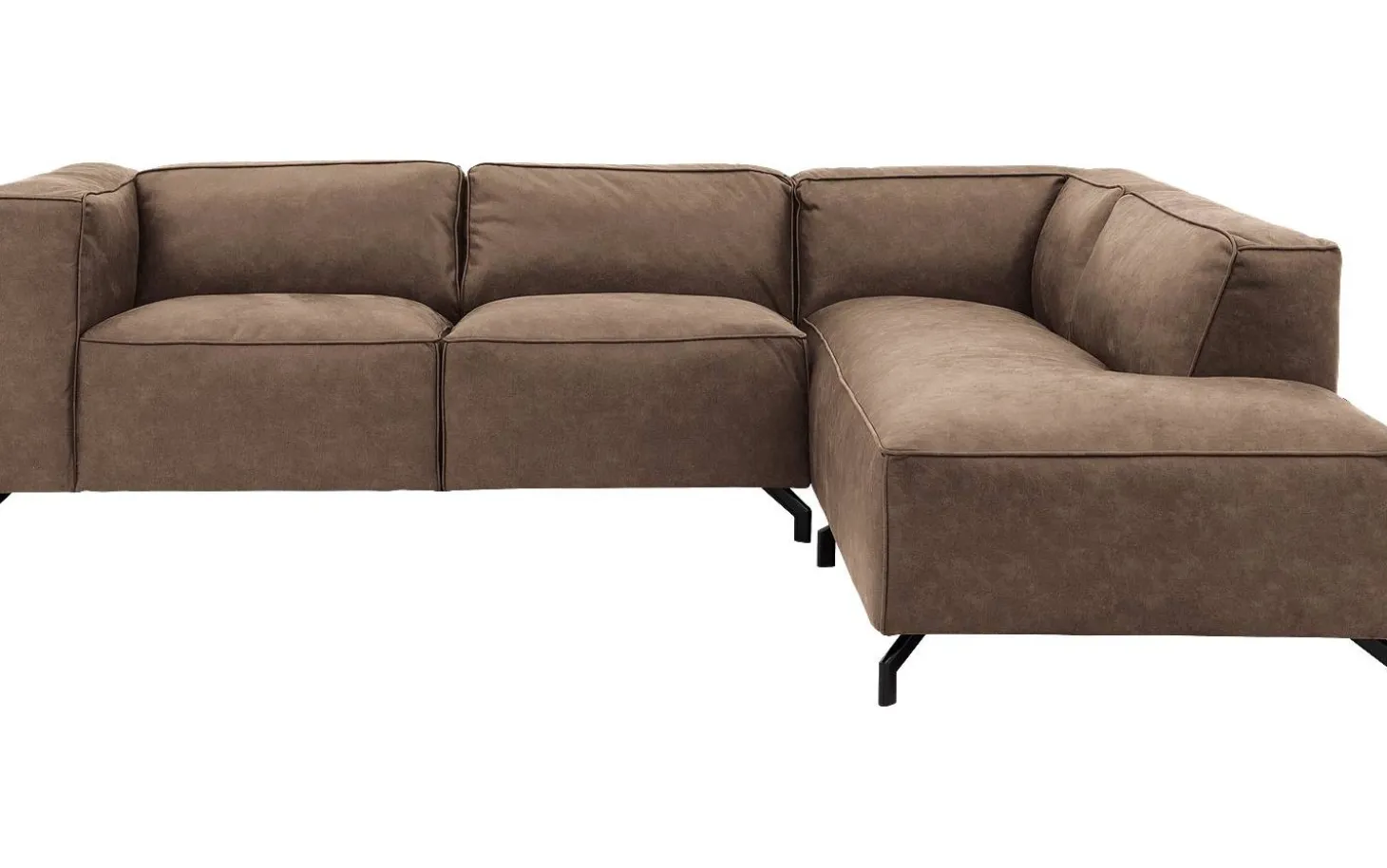 Ecksofa Calvin