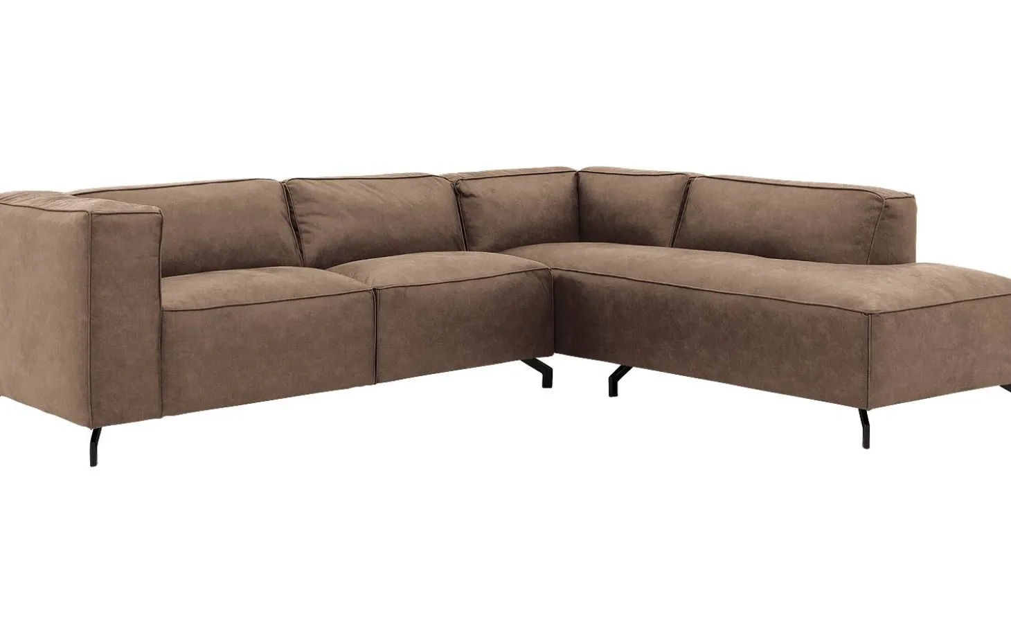 Ecksofa Calvin