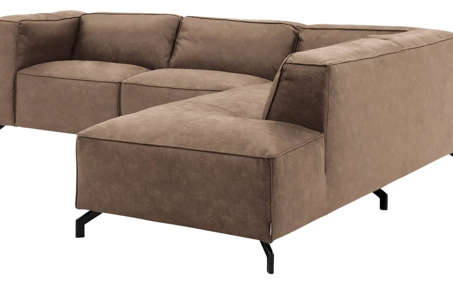 Ecksofa Calvin