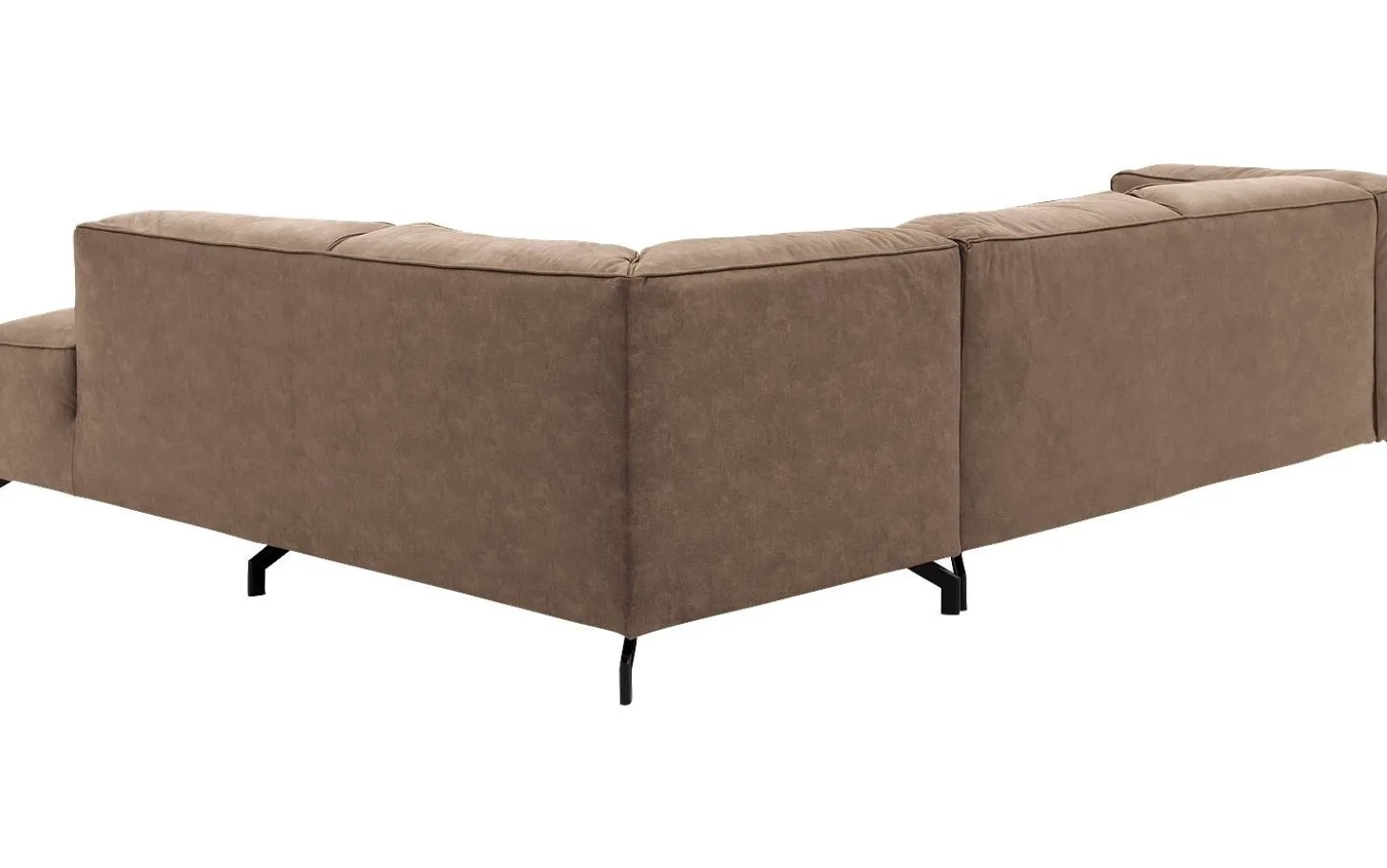 Ecksofa Calvin