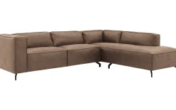 Ecksofa Calvin