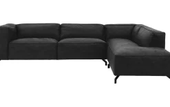 Ecksofa Calvin