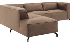 Ecksofa Calvin