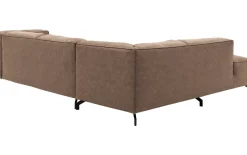 Ecksofa Calvin