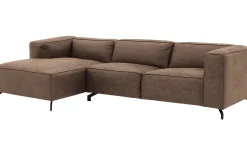 Ecksofa Calvin