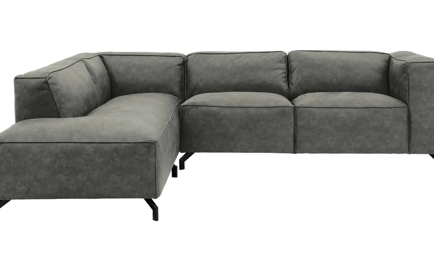 Ecksofa Calvin