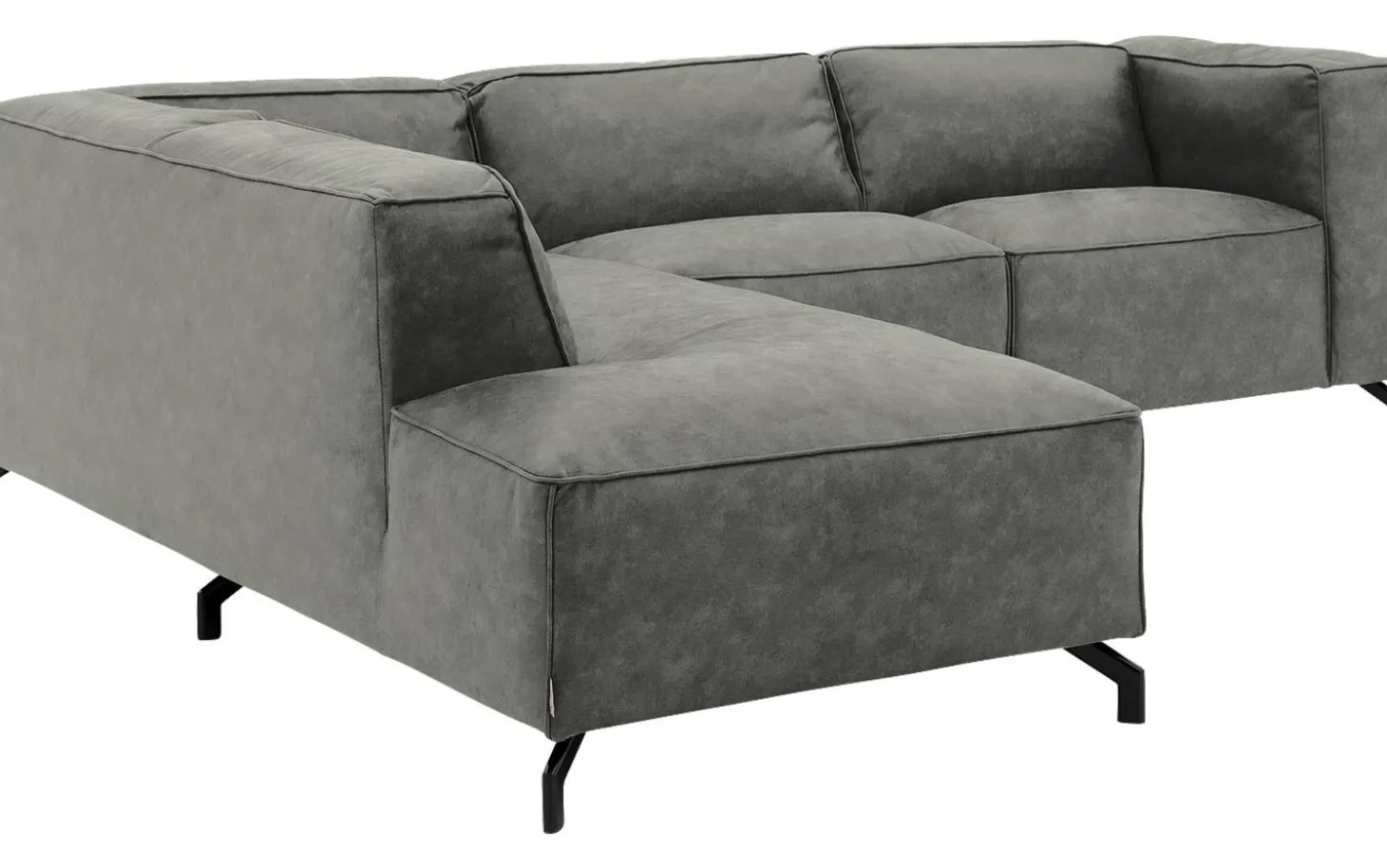 Ecksofa Calvin