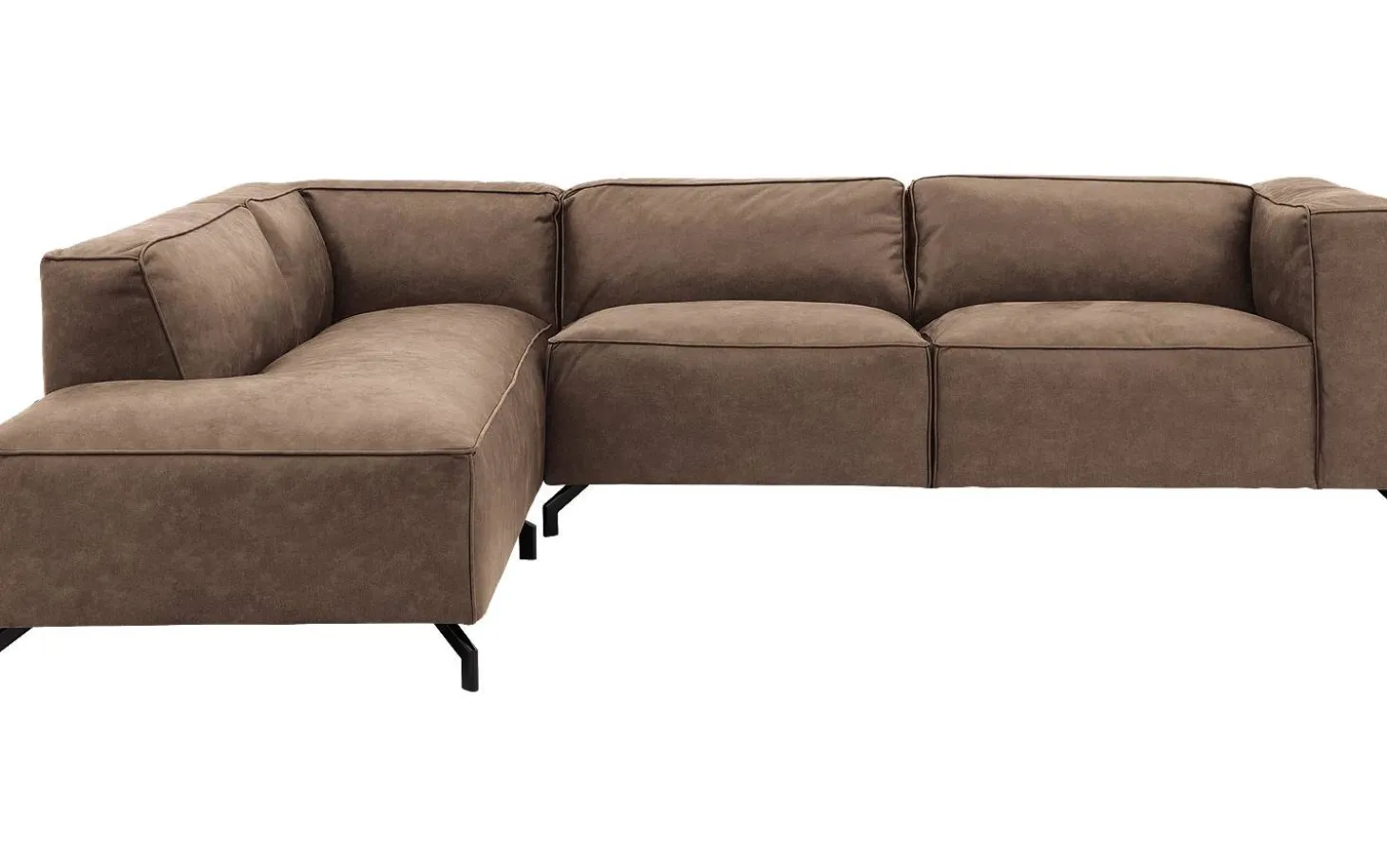 Ecksofa Calvin