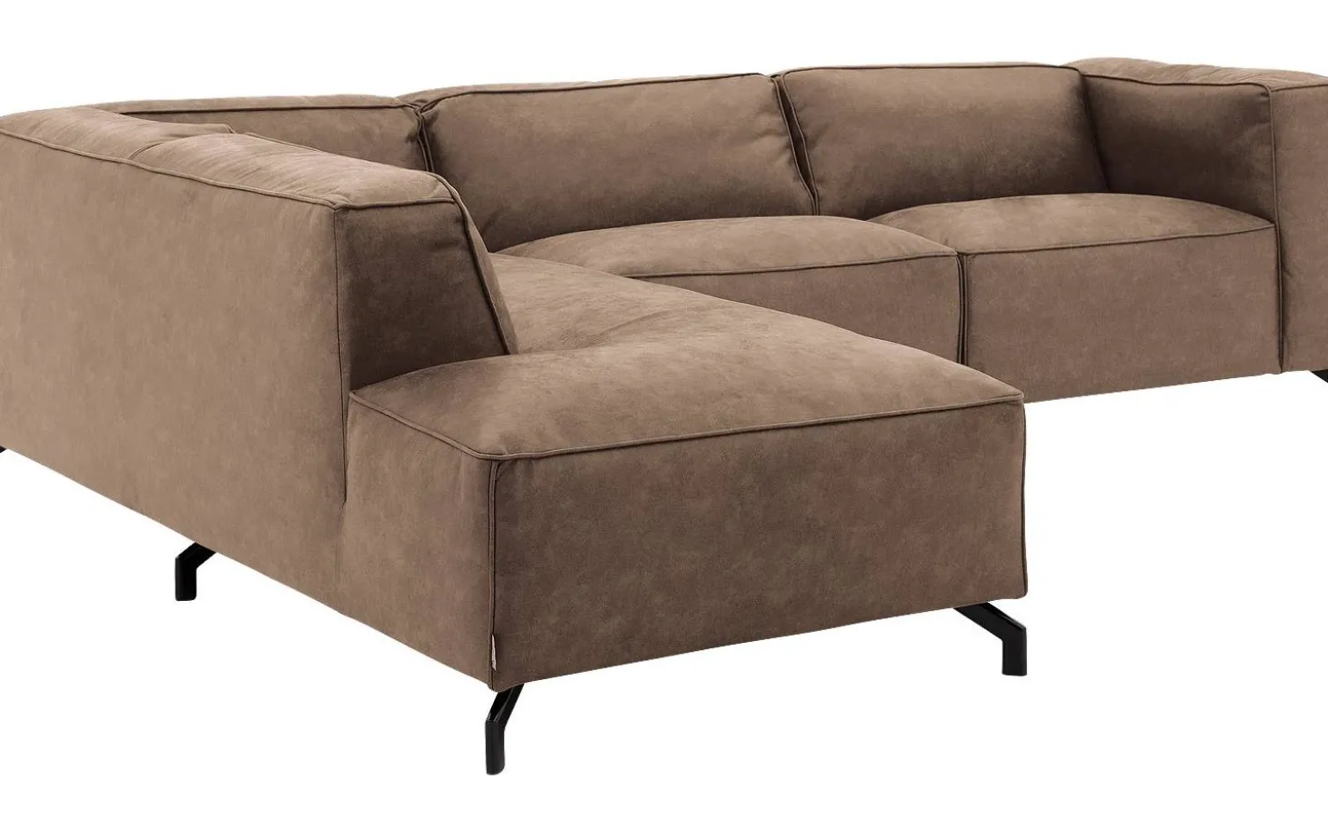 Ecksofa Calvin