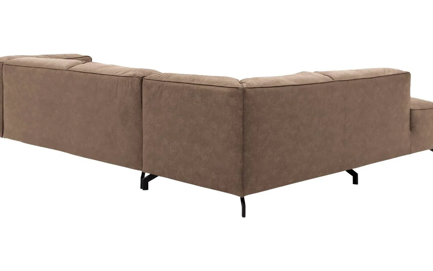 Ecksofa Calvin
