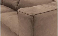 Ecksofa Calvin