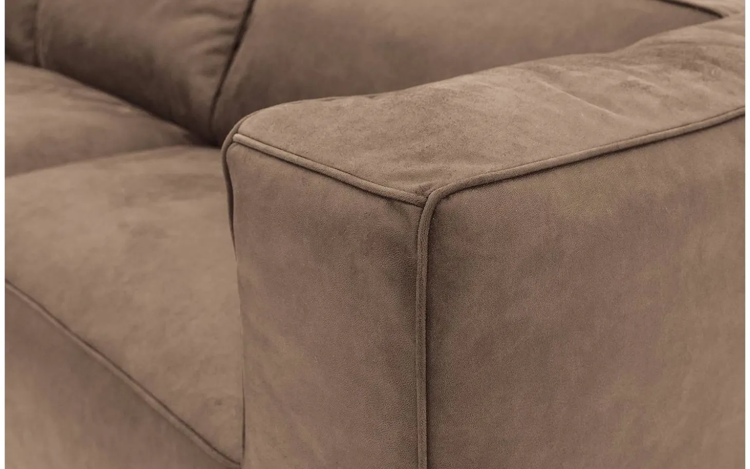 Ecksofa Calvin
