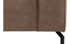 Ecksofa Calvin