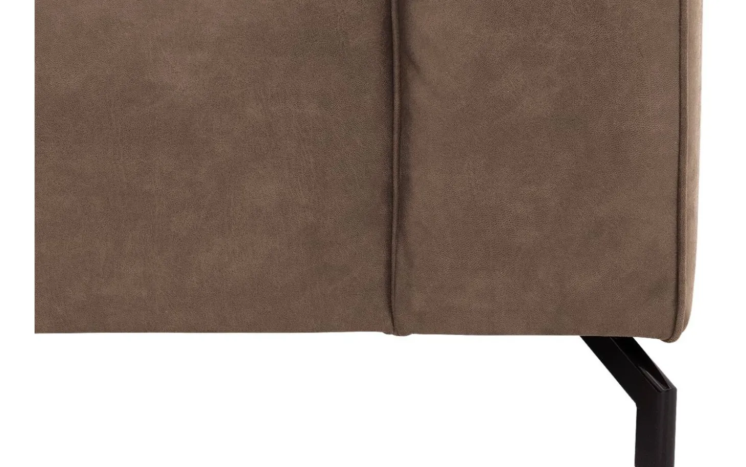Ecksofa Calvin