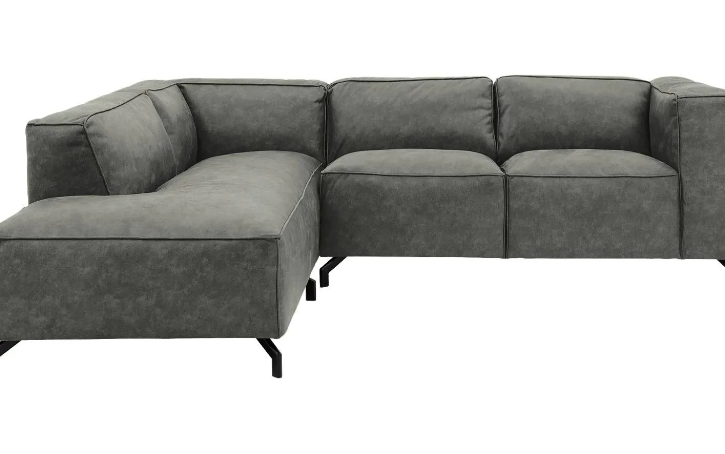 Ecksofa Calvin