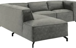 Ecksofa Calvin