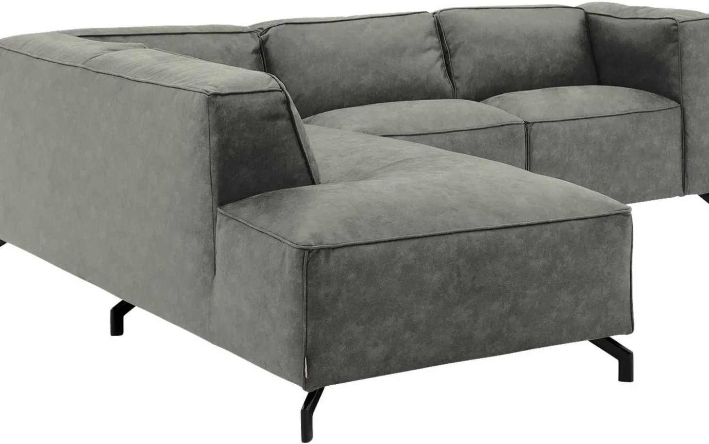 Ecksofa Calvin