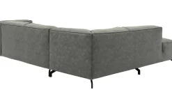 Ecksofa Calvin