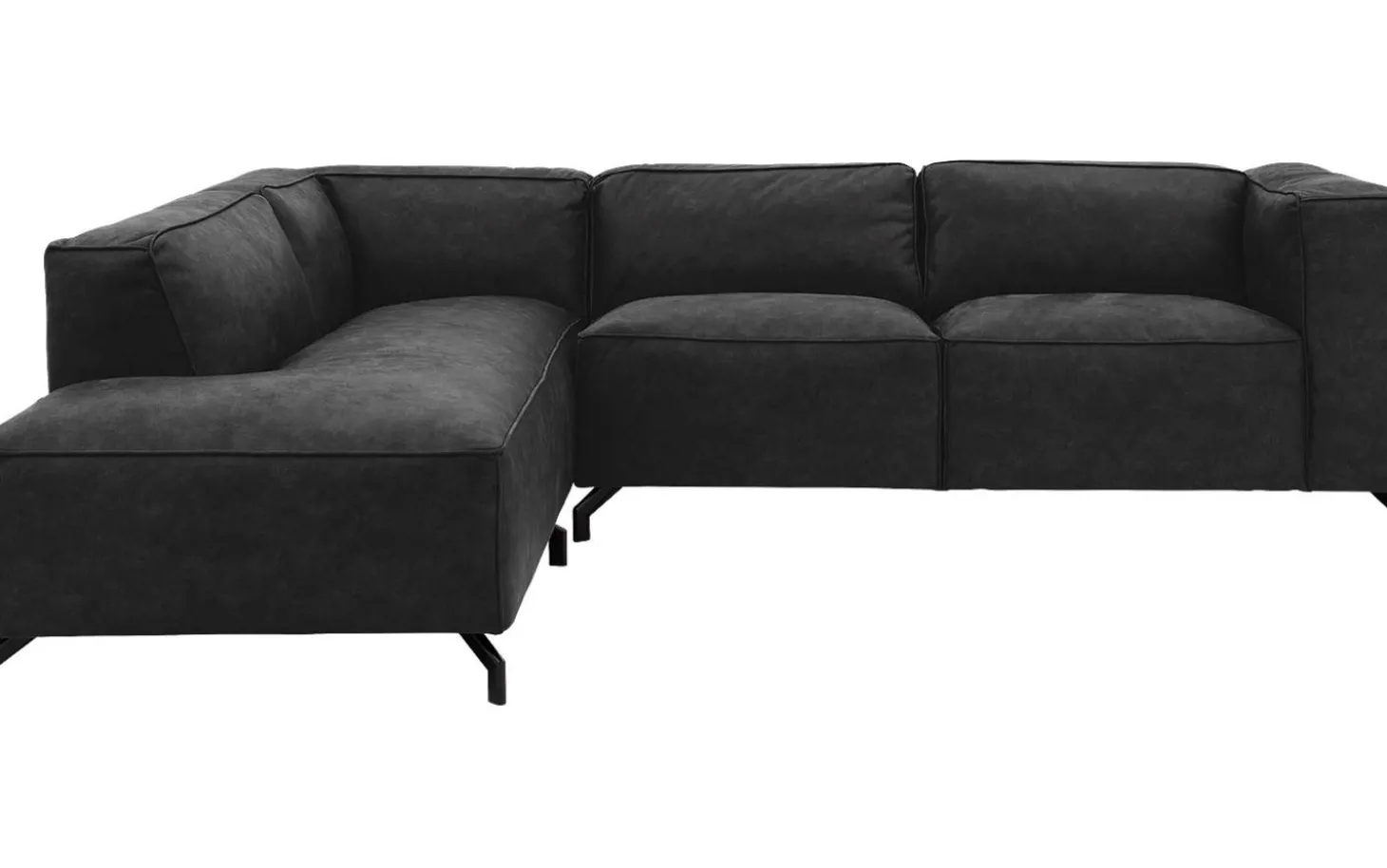 Ecksofa Calvin