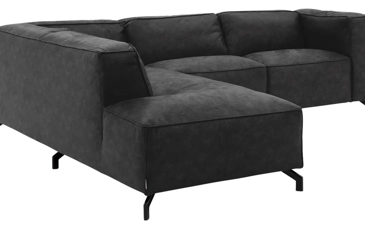Ecksofa Calvin