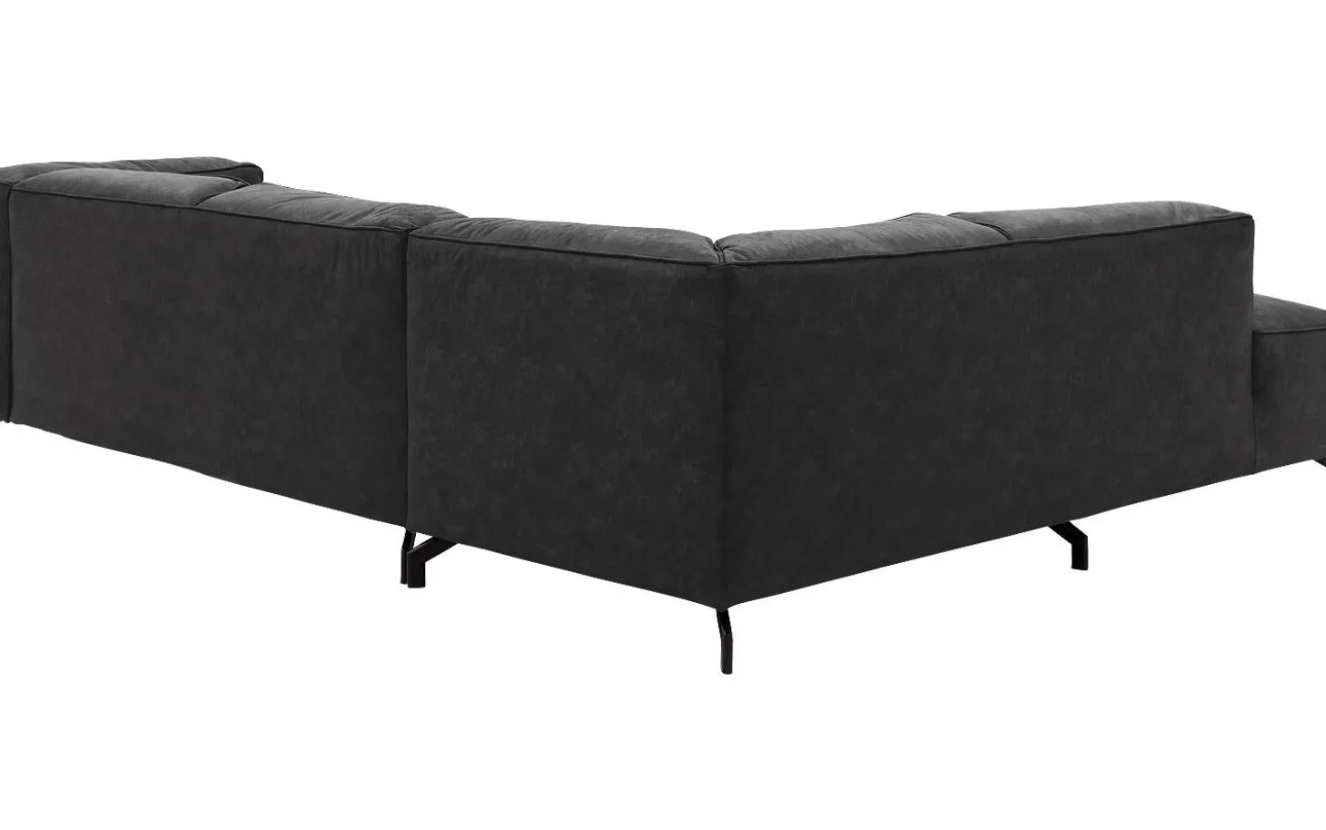 Ecksofa Calvin
