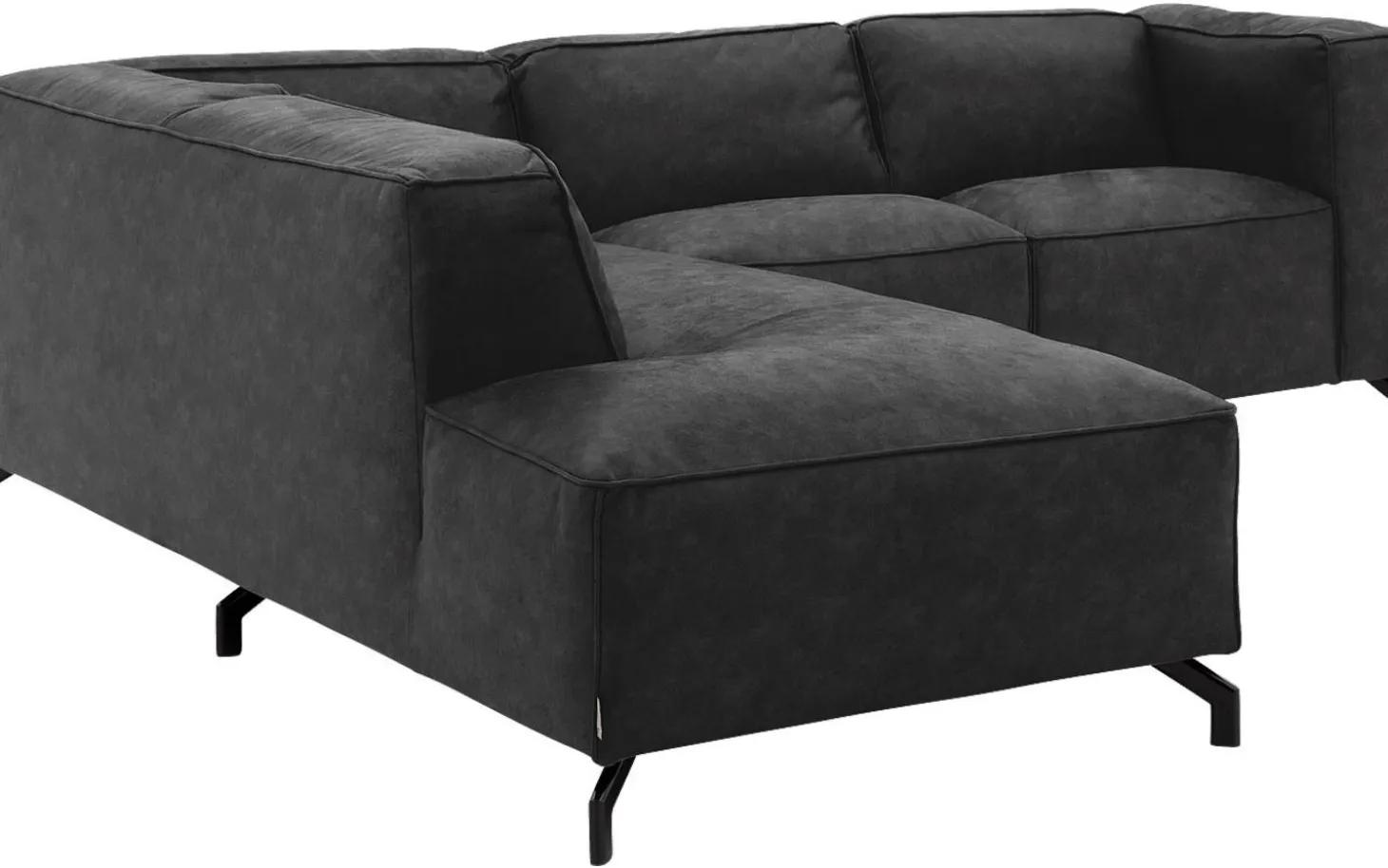 Ecksofa Calvin
