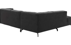 Ecksofa Calvin