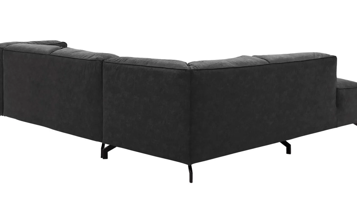 Ecksofa Calvin