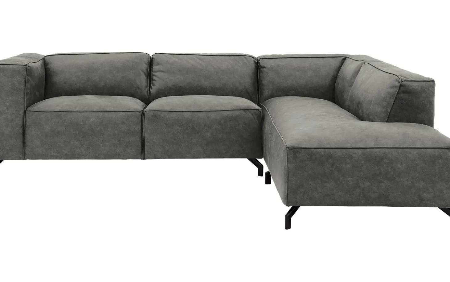 Ecksofa Calvin