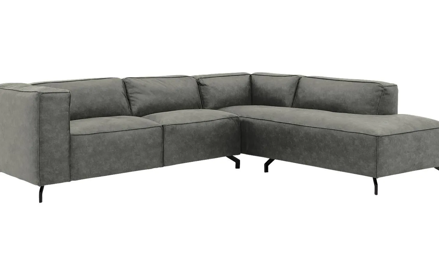 Ecksofa Calvin