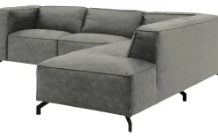 Ecksofa Calvin