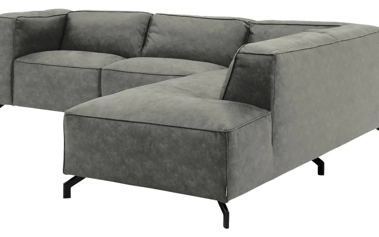 Ecksofa Calvin