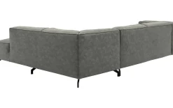 Ecksofa Calvin