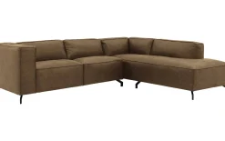 Ecksofa Calvin