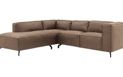 Ecksofa Calvin