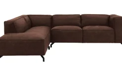 Ecksofa Calvin