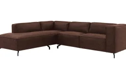 Ecksofa Calvin