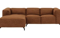 Ecksofa Calvin