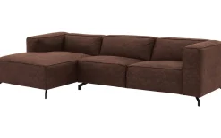 Ecksofa Calvin