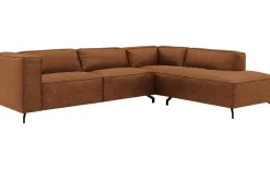 Ecksofa Calvin
