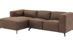 Ecksofa Calvin