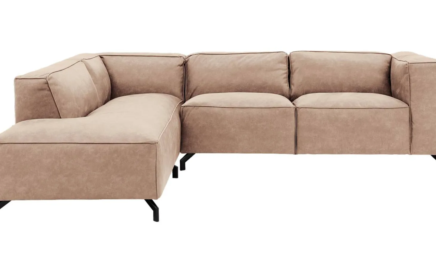 Ecksofa Calvin