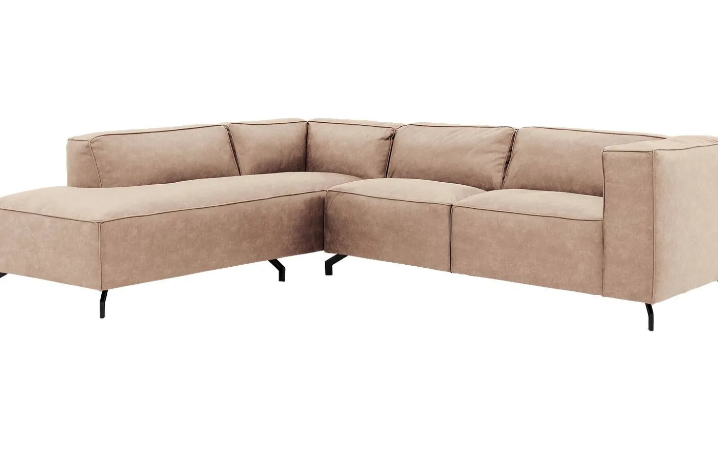 Ecksofa Calvin