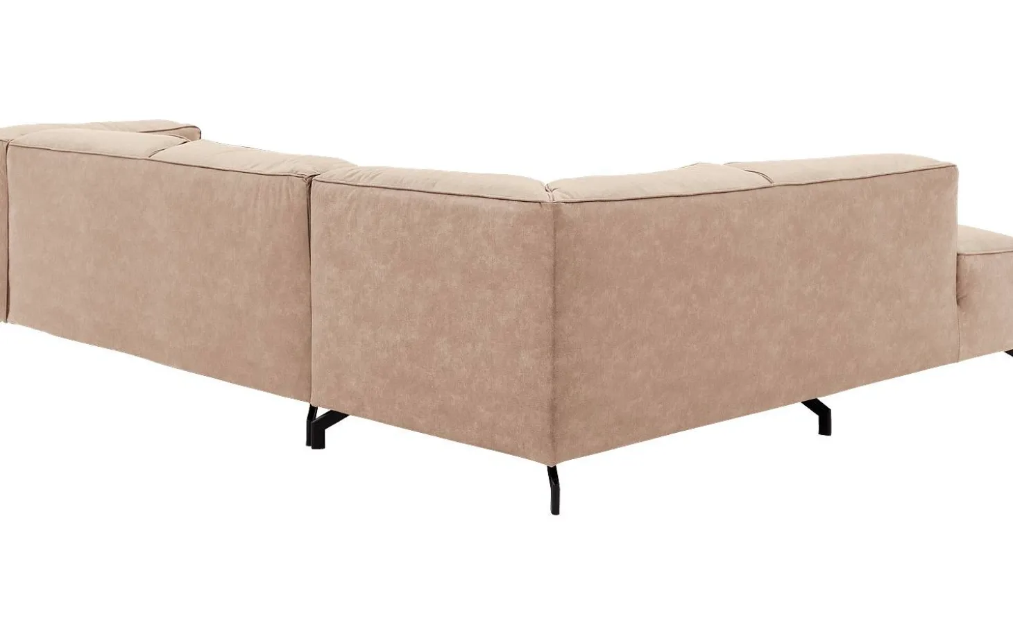 Ecksofa Calvin