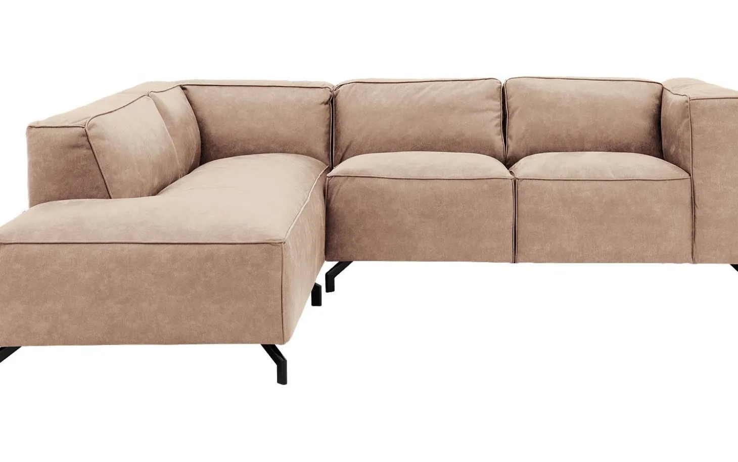 Ecksofa Calvin