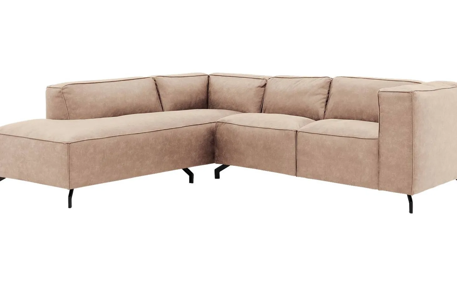 Ecksofa Calvin