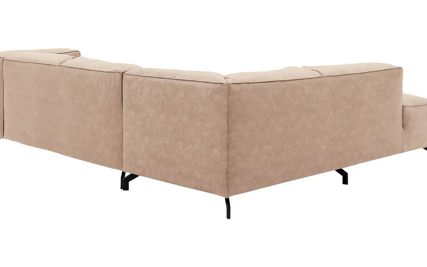 Ecksofa Calvin